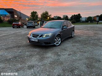 saab 9-3 1.9 tid dpf vector