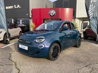 e 118ch la prima my25 step 2