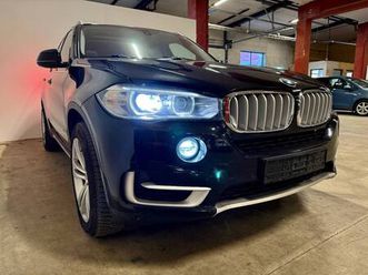 x5 (f15/85) x5 sdrive25d business