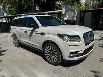 3.5 v6 reserve ecoboost 4x4 at