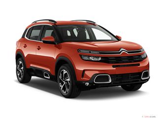 c5 aircross business business c5 aircross hybride rechargeable 225 start/stop e-eat8 5 portes