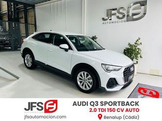 sportback