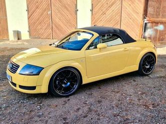 1.8t , imolagelb, motor 15 tkm