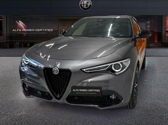 2.2 td 210 cv veloce at8 q4