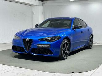 2.2 turbodiesel 210 cv at8 awd q4 competizione