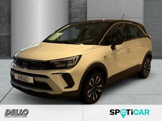 elegance turbo ruckfahrkam. led sitzhzg. apple car