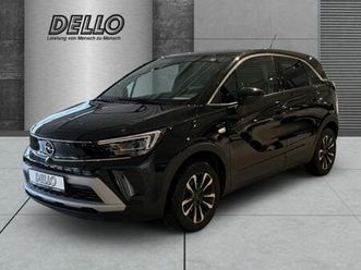 elegance 81kw ahk-abnehmbar navi led apple carplay