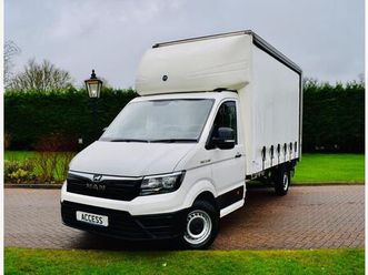 3140d half curtain fwd lwb euro 6