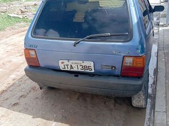 mille 1.0/ i.e./ electronic/ brio