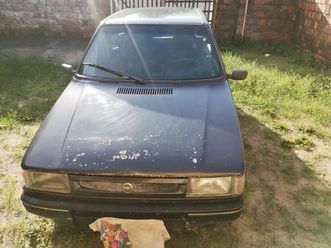 fiat premio csl 1.6 i.e./ 1.5 4p 1994