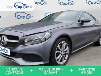 iv 180 156 executive - 4 places