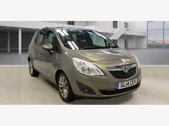 1.3 cdti 16v active euro 5 5dr