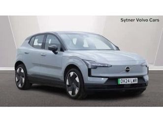 315kw twin motor performance plus 69kwh 5dr auto