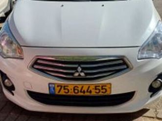 instyle אוט׳ 1.2 (80 כ״ס) [2013-2020]