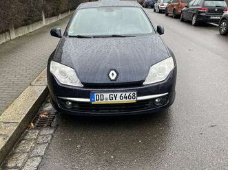 grandtour 1.5 dci expression