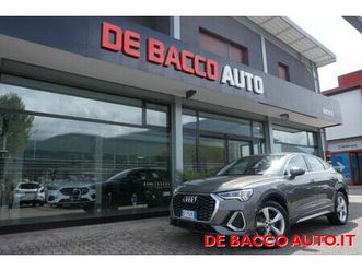 spb 45 tfsie s tronic s line plug-in