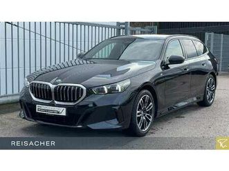 d tou m-sport,ahk,hud,drassprof,sthz,h/k