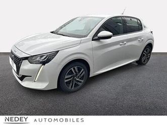 1.5 bluehdi 100ch s&s roadtrip