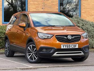 1.2 turbo elite nav auto euro 6 (start/stop) 5dr