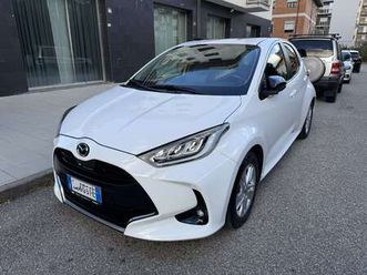 1.5 vvt full hybrid electric agile comfort pack e-