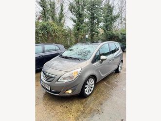 1.4t 16v se euro 5 5dr