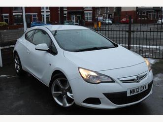 1.4t 16v sport euro 5 (start/stop) 3dr