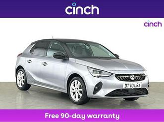 1.2 elite nav euro 6 5dr