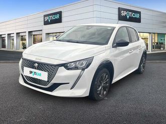 50 kwh 136ch active pack