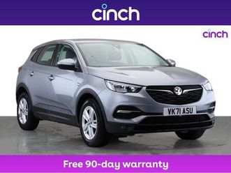 1.5 turbo d business edition nav euro 6 (start/stop) 5dr