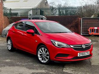 1.0i turbo ecoflex design euro 6 (start/stop) 5dr