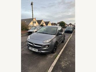 1.4i slam euro 6 3dr