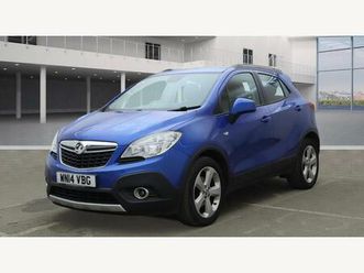 1.4t tech line 4wd euro 5 (start/stop) 5dr