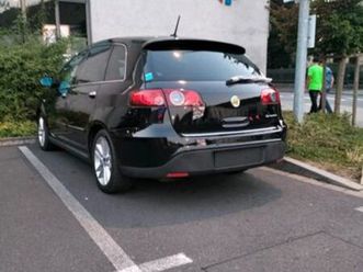 fiat fiat croma 1.9 diesel zum verkaufen