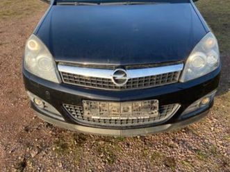 opel astra gtc 1.8 ecotec innovation innovation