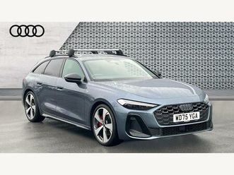 2.0 tdi edition 1 s tronic euro 6 (start/stop) 5dr