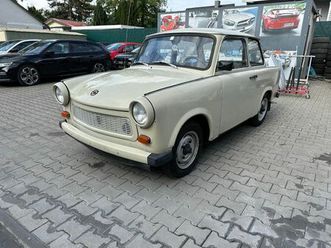 in top-zustand klassiker und lie...