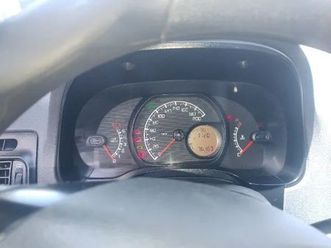 working hard 1.4 fire flex 8v cs