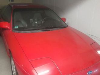 ford probe 2.5 v6 24v 24v