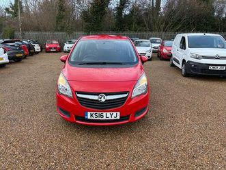 1.4i turbo exclusiv auto euro 6 5dr