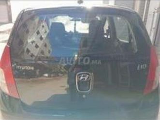 voiture neuve, bienvenue à ceux qui la veulent