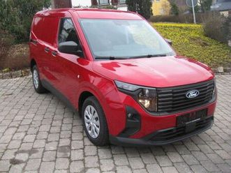 trend,,klima,,pdc,,temp,super-zu