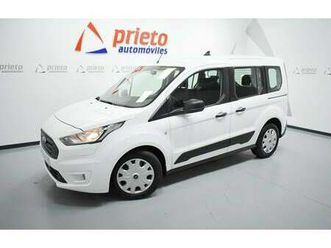 ft 220 kombi s&s b. corta l1 trend 120