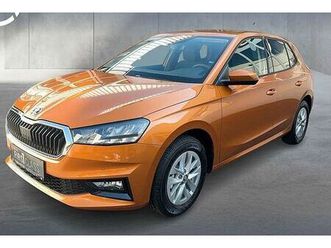 selection led ahk garantie 5 jahre