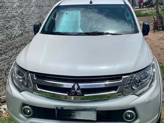 triton sport hpe-s 2.4 cd dies. aut