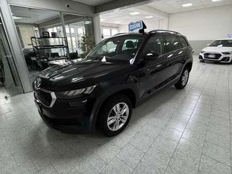 2.0 tdi s-tech dsg 5pti