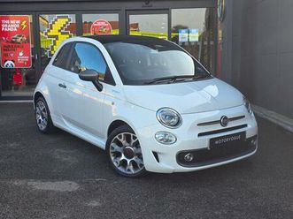 1.0 mhev sport euro 6 (start/stop) 3dr