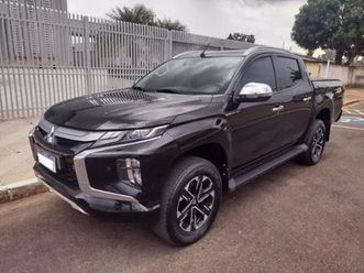 triton sport hpe-s 2.4 cd dies. aut