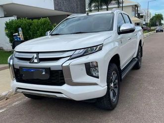 triton sport hpe-s 2.4 cd dies. aut