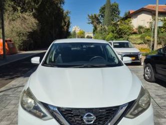 sr אוט׳ 1.8 (130 כ״ס)