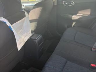 sr אוט׳ 1.8 (130 כ״ס)